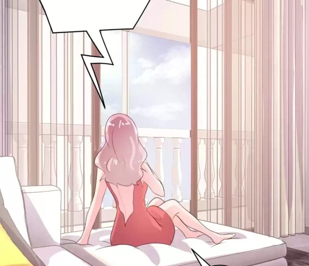 Page 23 of Chapter 68