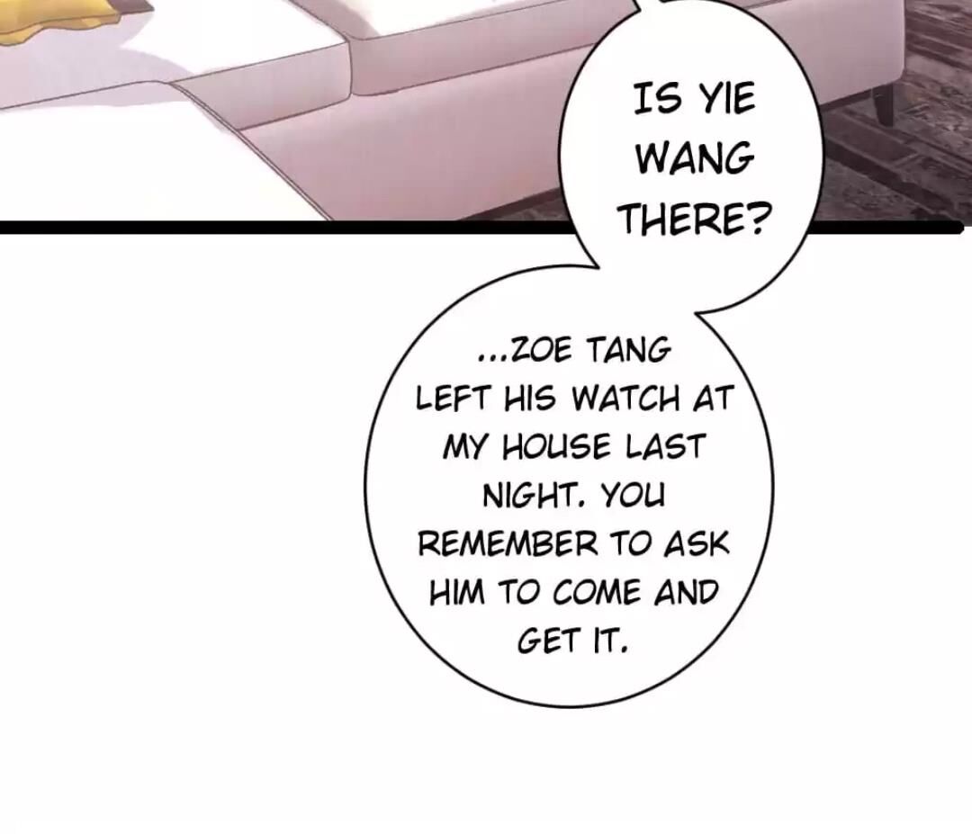 Page 24 of Chapter 68