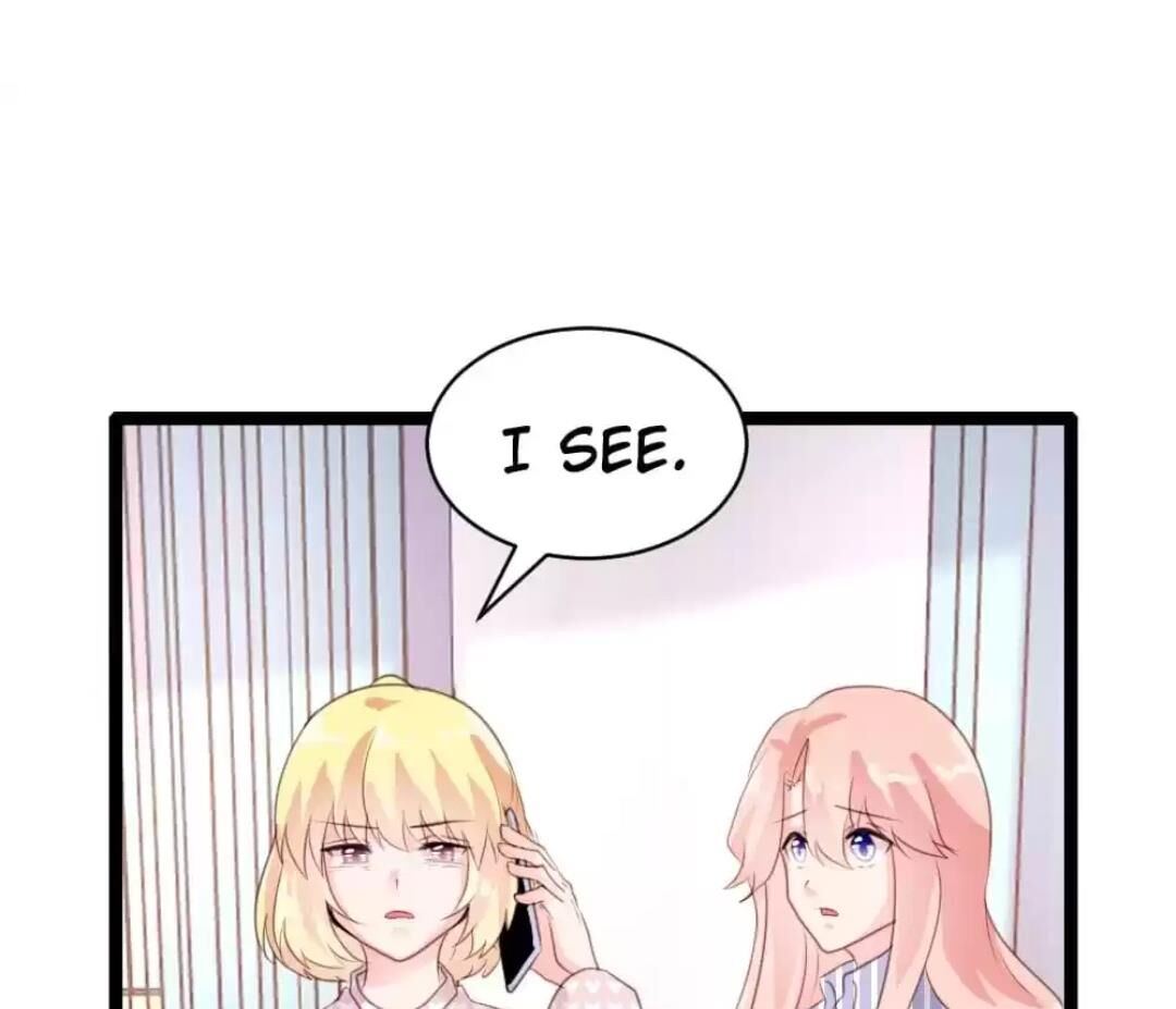 Page 25 of Chapter 68