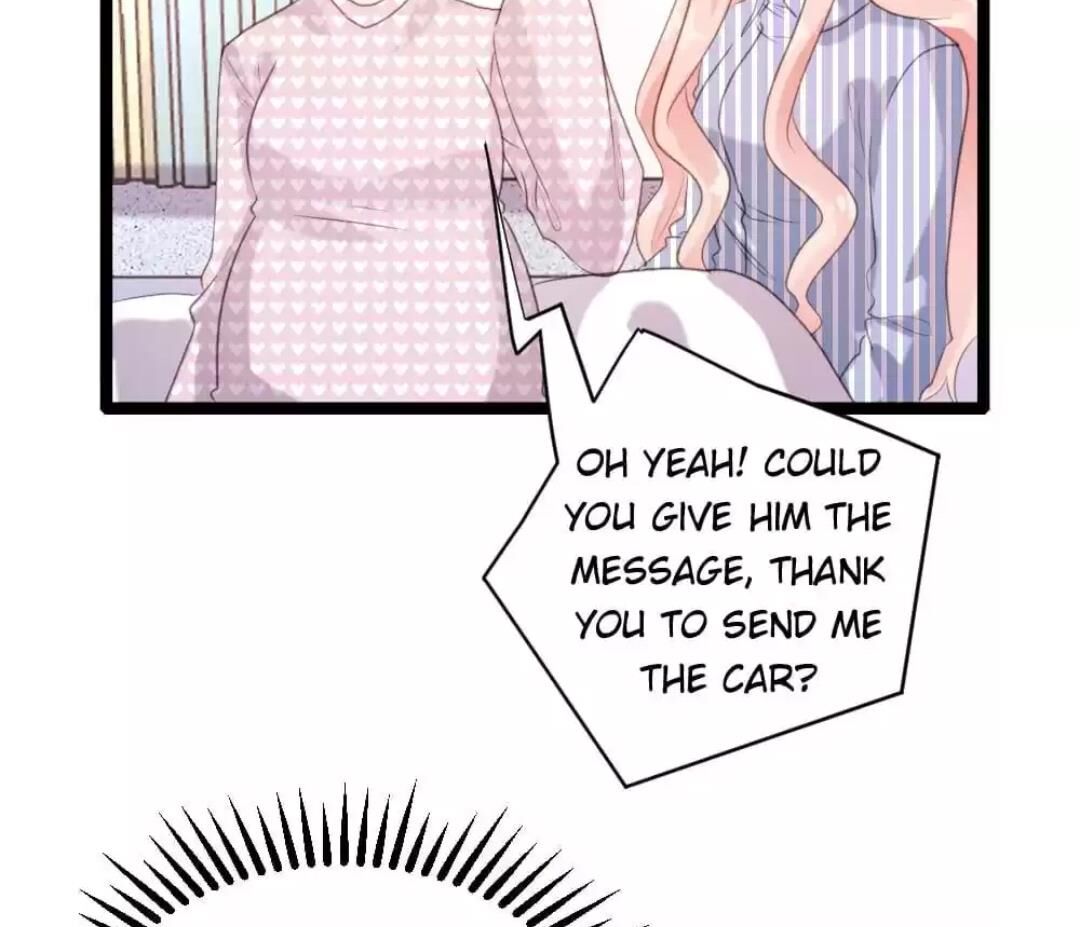 Page 26 of Chapter 68