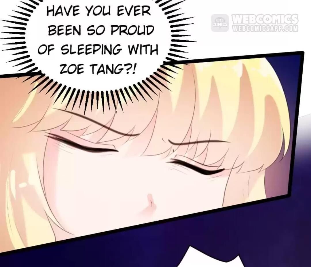 Page 27 of Chapter 68
