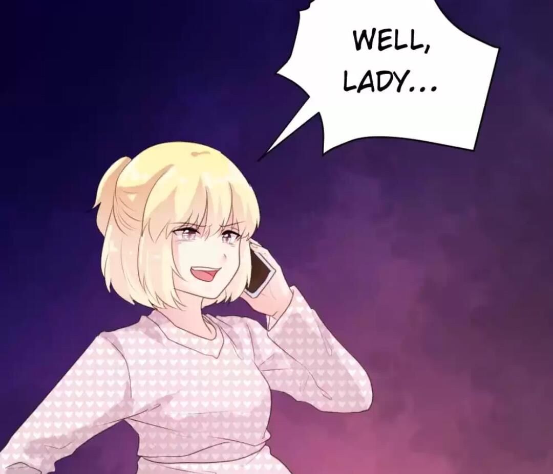 Page 28 of Chapter 68