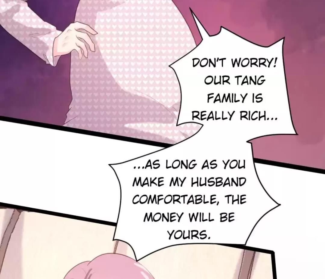 Page 29 of Chapter 68