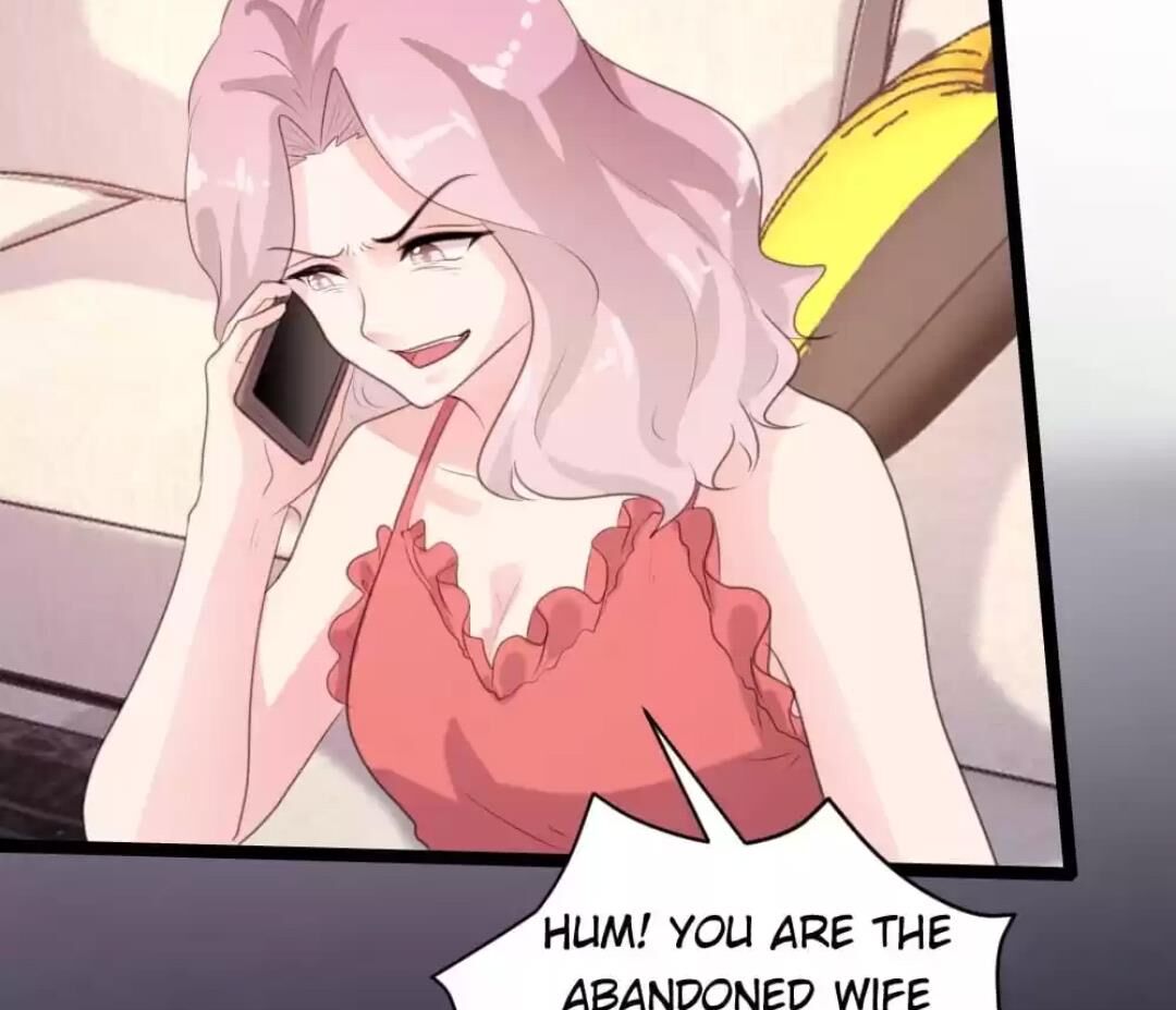 Page 30 of Chapter 68