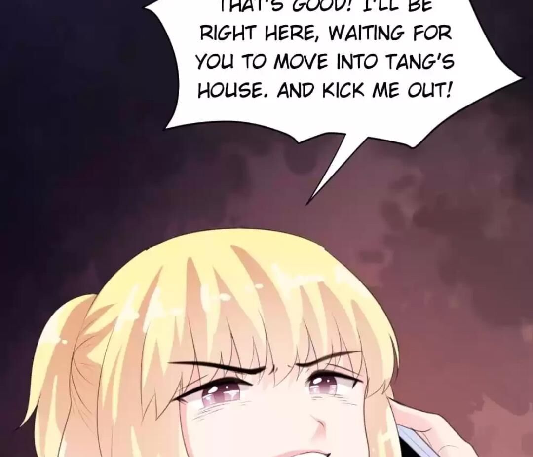 Page 32 of Chapter 68