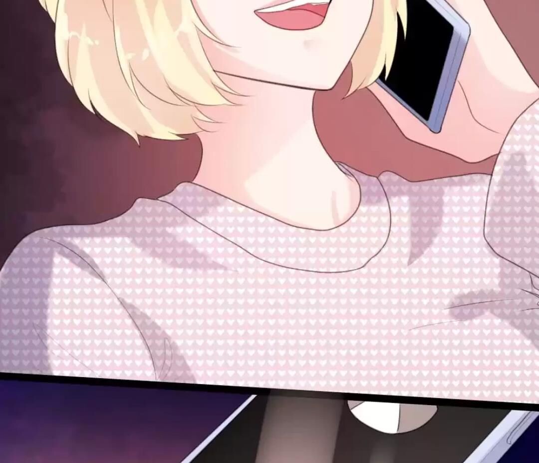 Page 33 of Chapter 68
