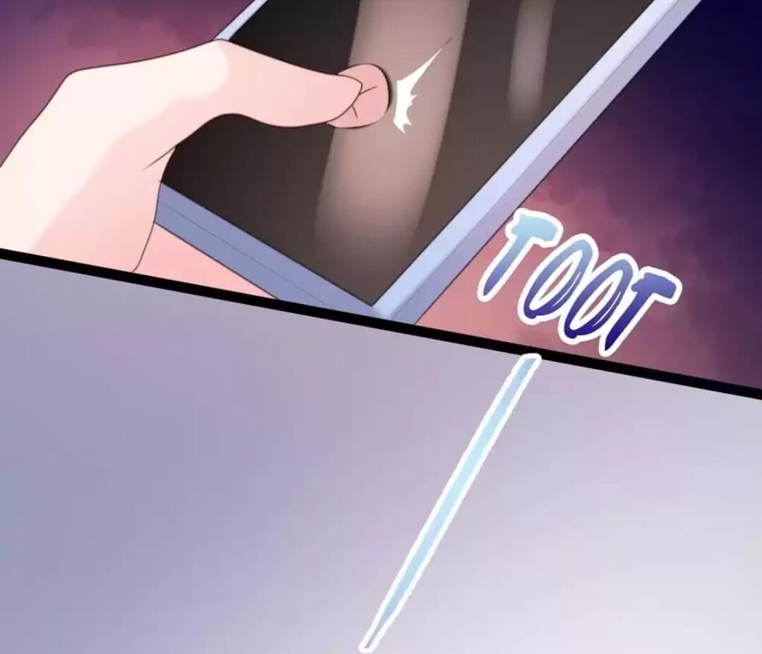 Page 34 of Chapter 68