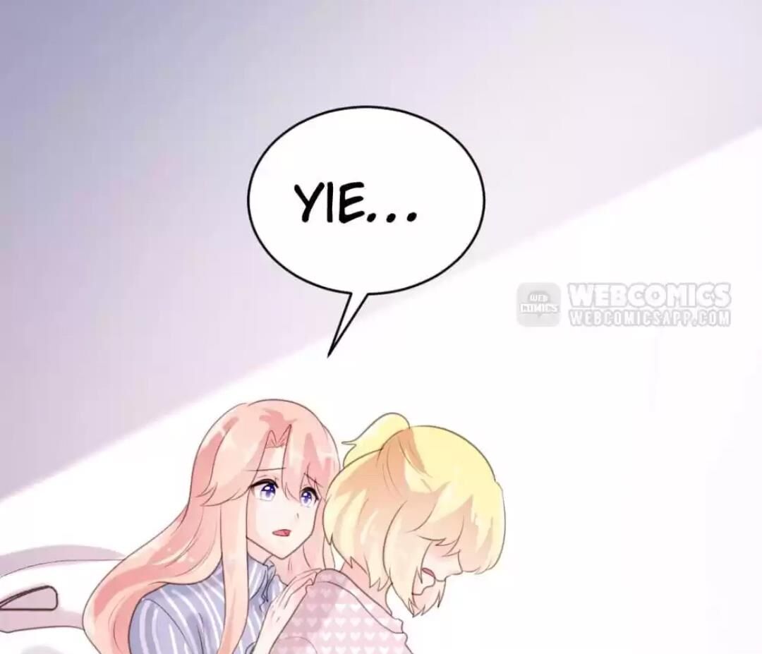 Page 35 of Chapter 68