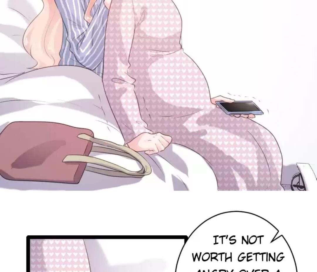 Page 36 of Chapter 68