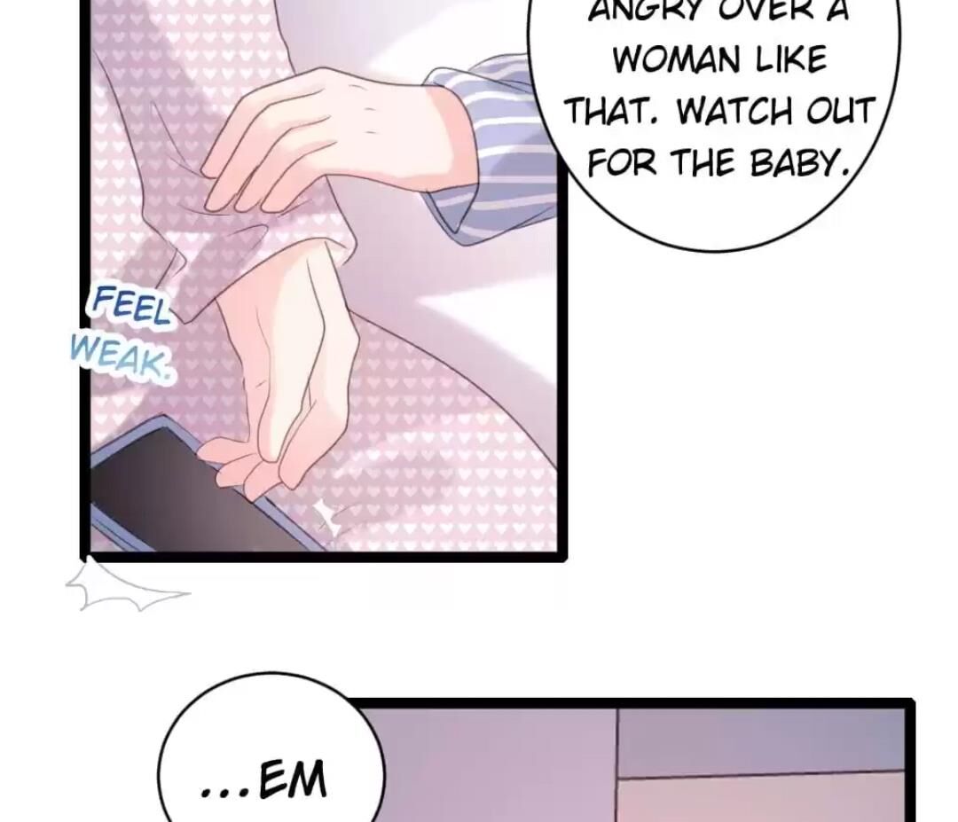 Page 37 of Chapter 68