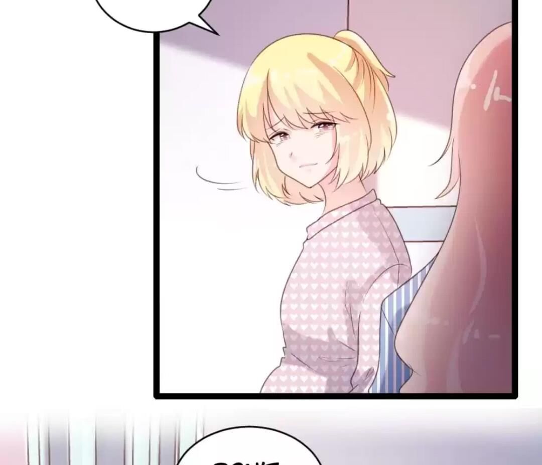 Page 38 of Chapter 68