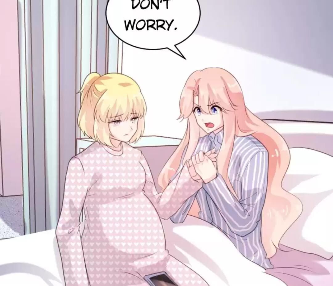 Page 39 of Chapter 68