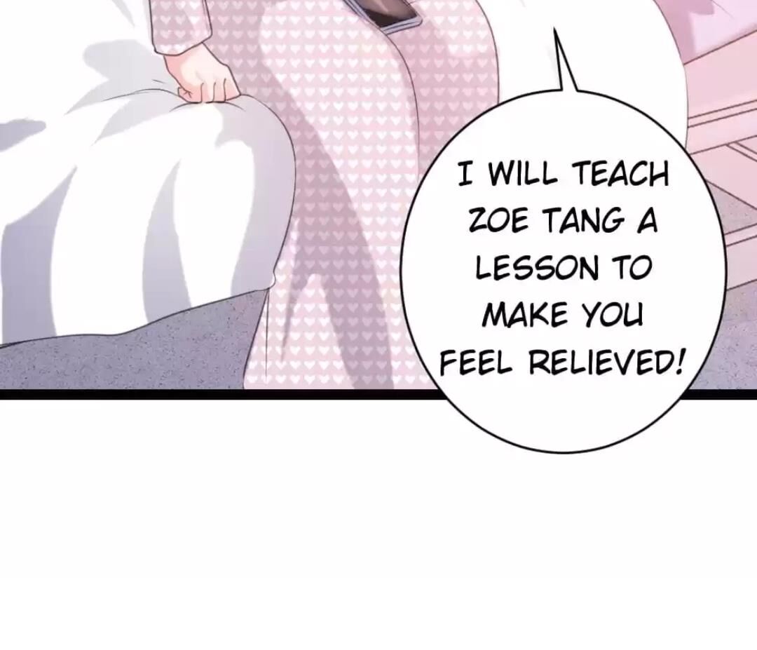 Page 40 of Chapter 68