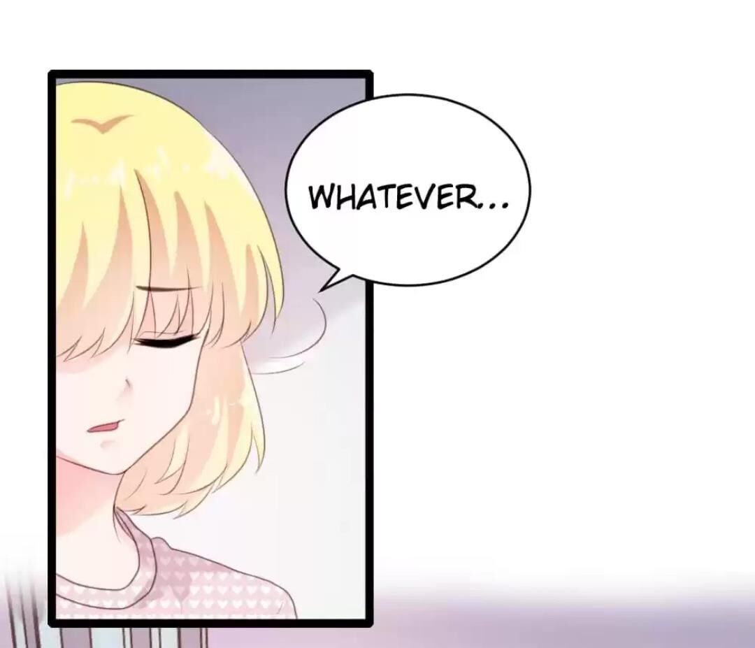 Page 41 of Chapter 68