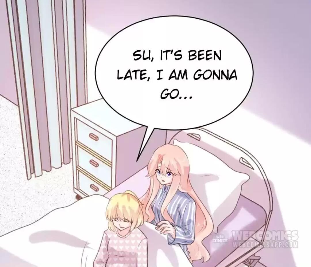 Page 42 of Chapter 68