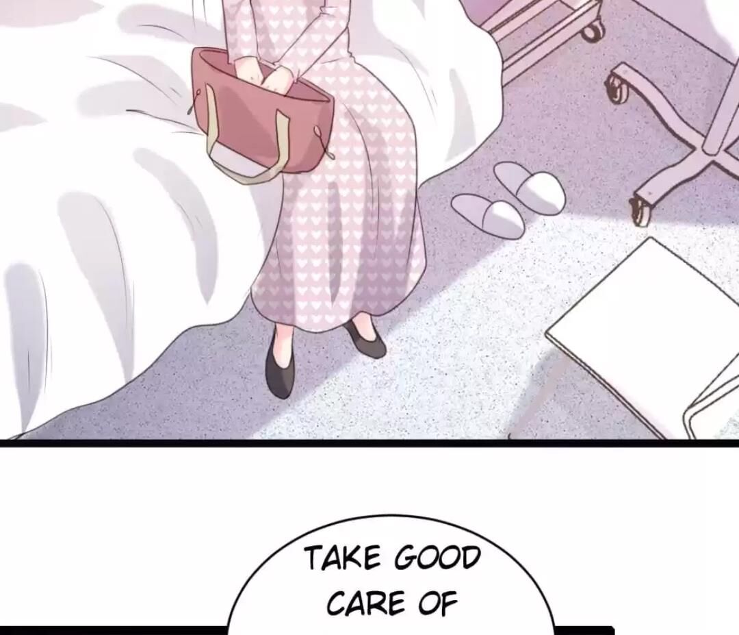 Page 43 of Chapter 68
