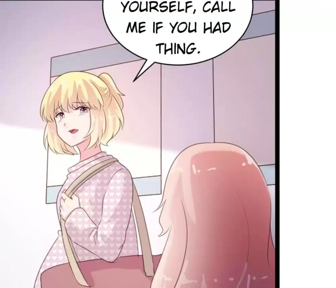 Page 44 of Chapter 68