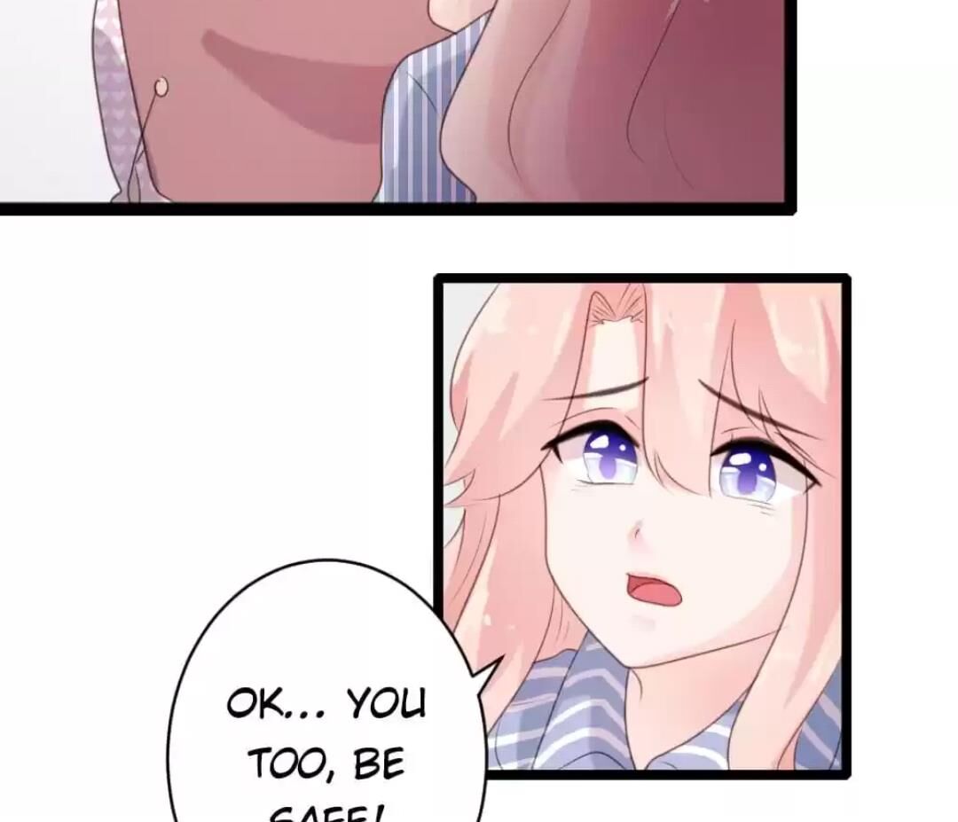 Page 45 of Chapter 68