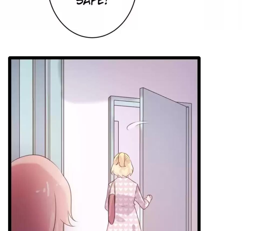 Page 46 of Chapter 68