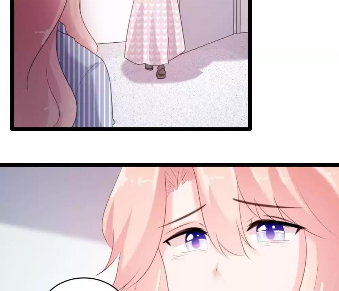Page 47 of Chapter 68
