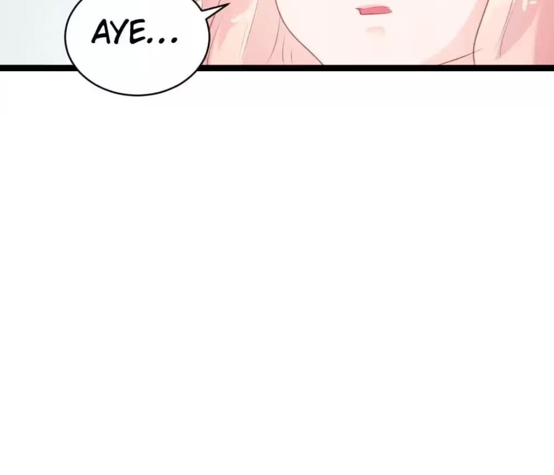Page 48 of Chapter 68