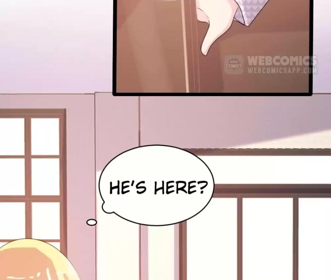 Page 3 of Chapter 69
