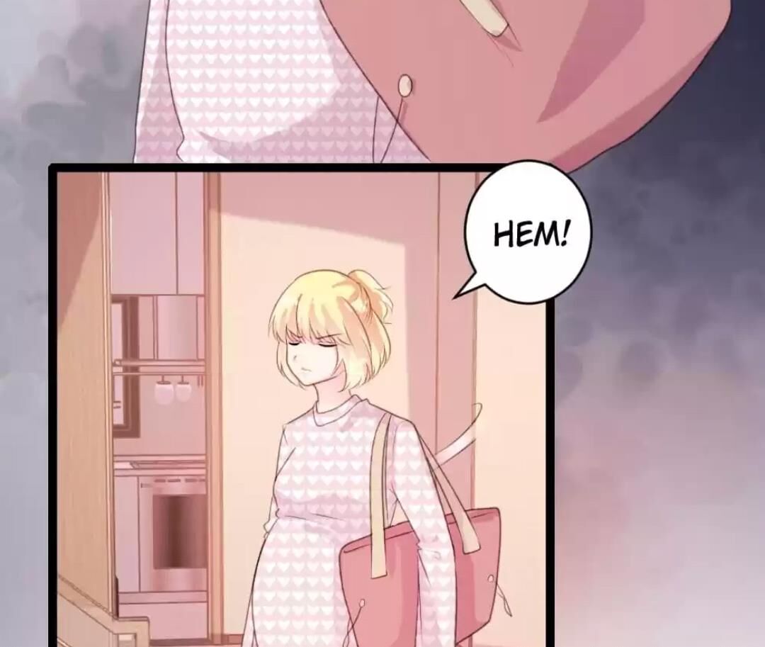 Page 7 of Chapter 69