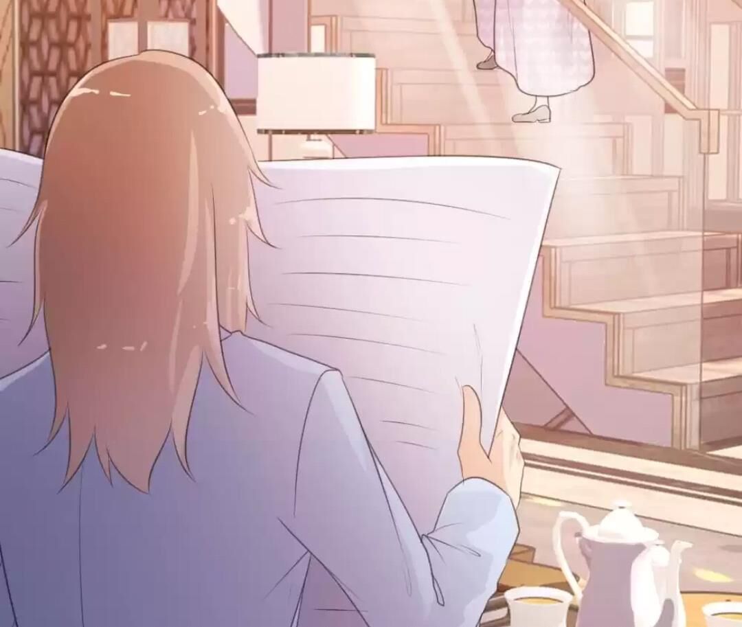 Page 9 of Chapter 69