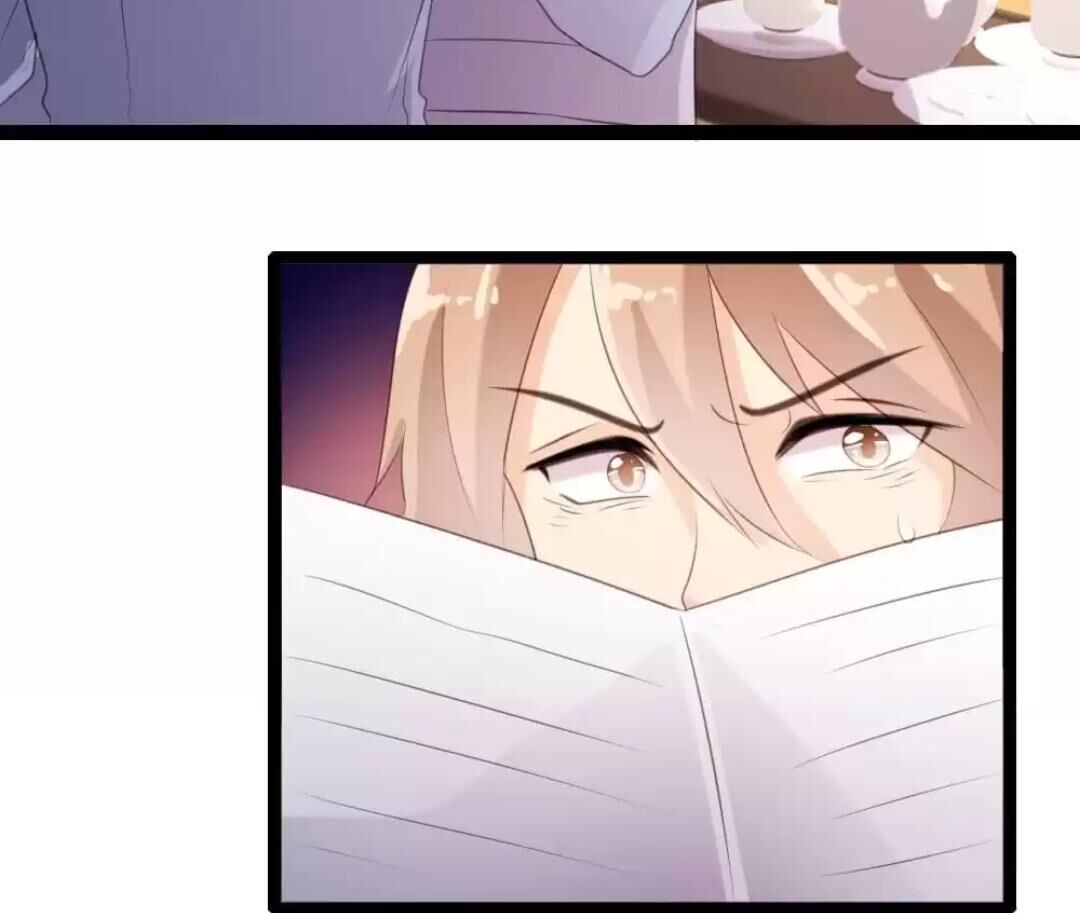 Page 10 of Chapter 69