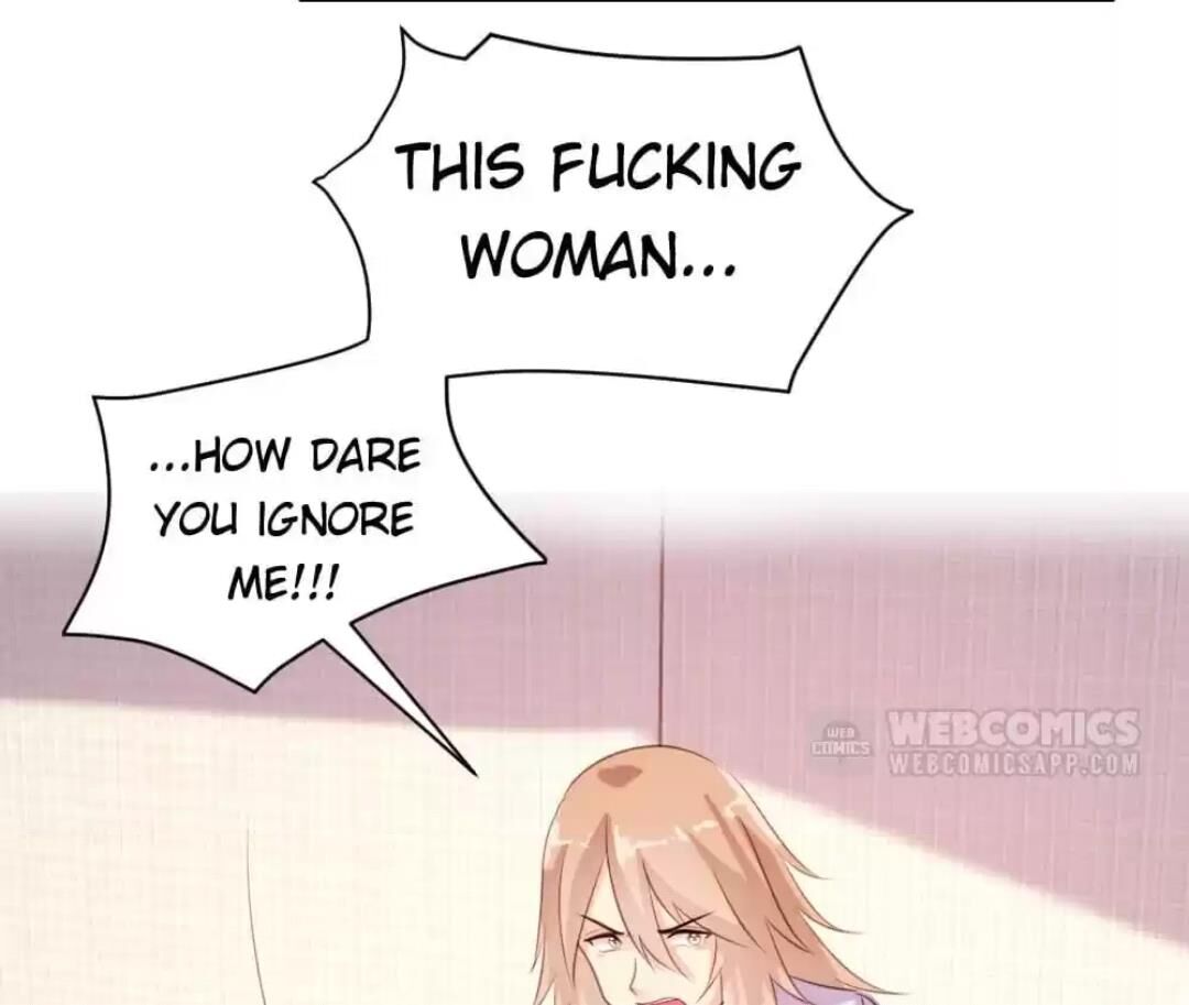 Page 11 of Chapter 69