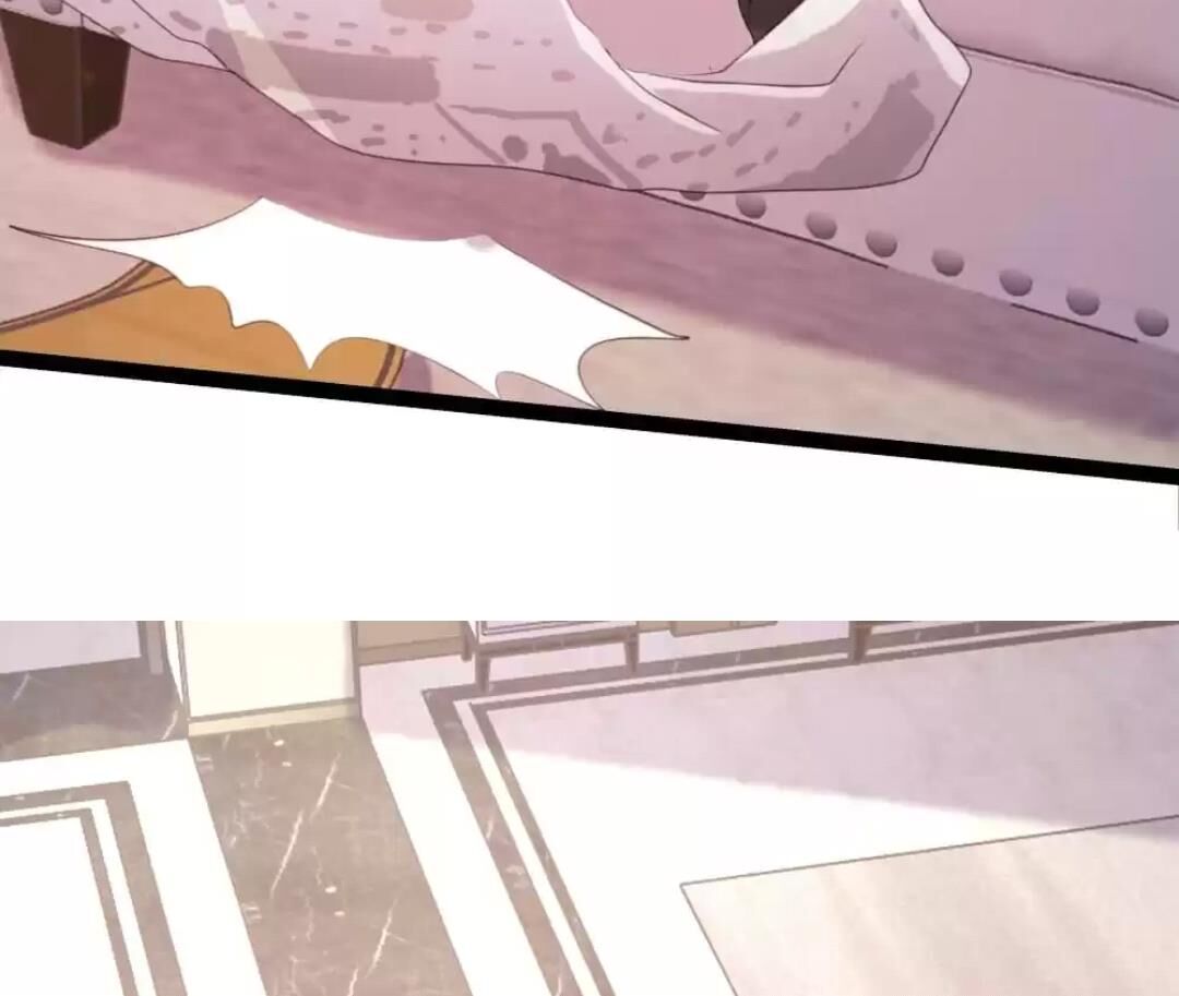 Page 13 of Chapter 69