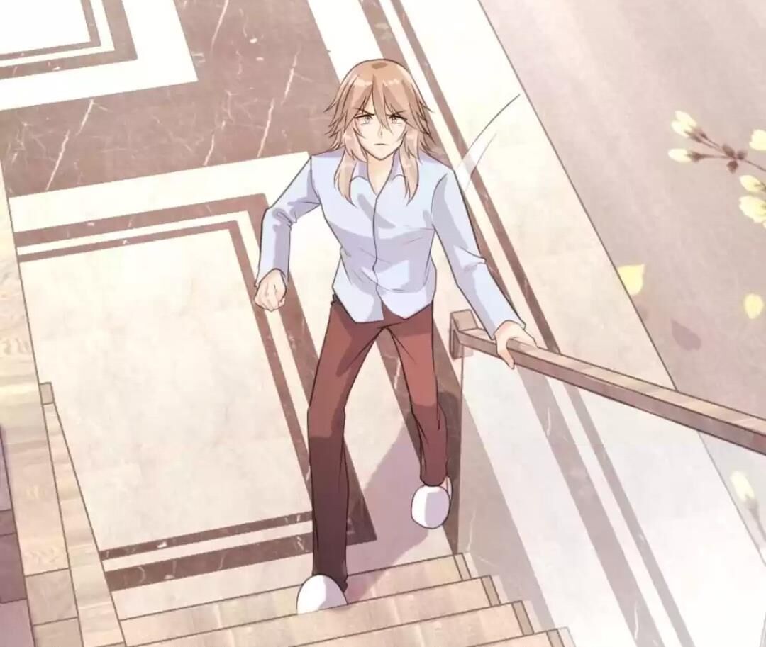 Page 14 of Chapter 69