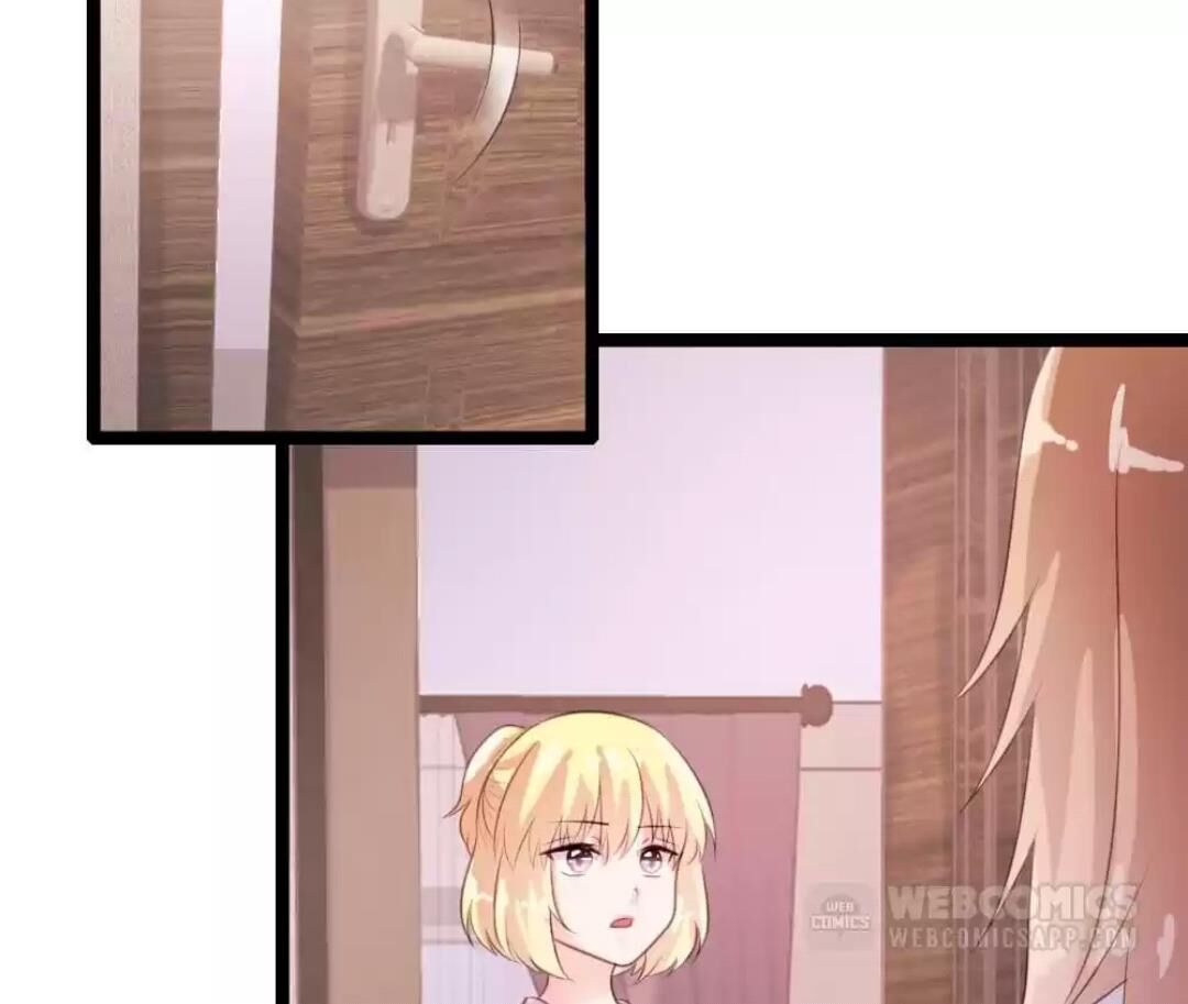 Page 19 of Chapter 69