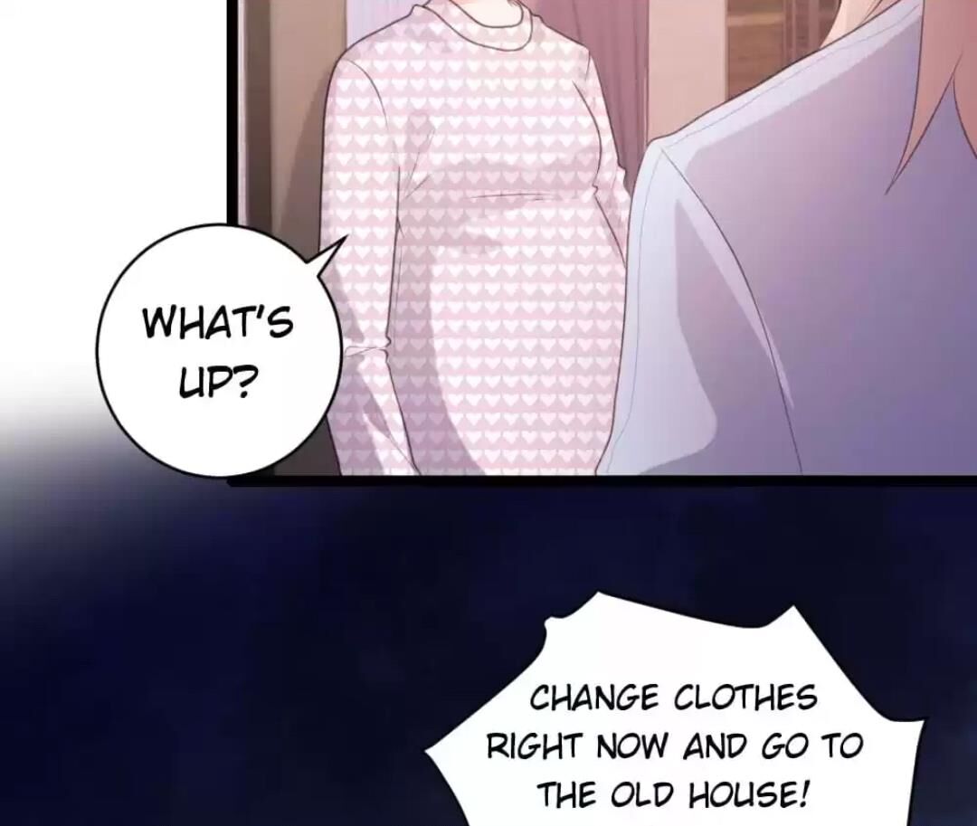 Page 20 of Chapter 69