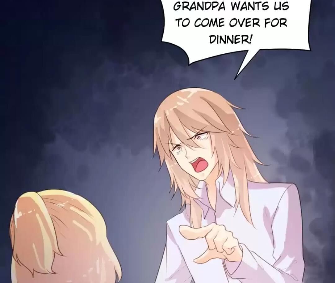 Page 21 of Chapter 69