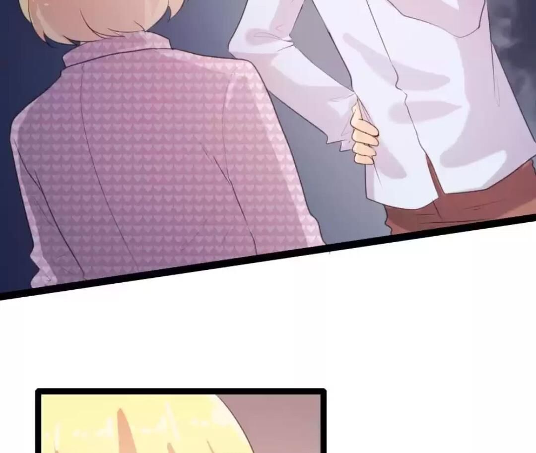 Page 22 of Chapter 69
