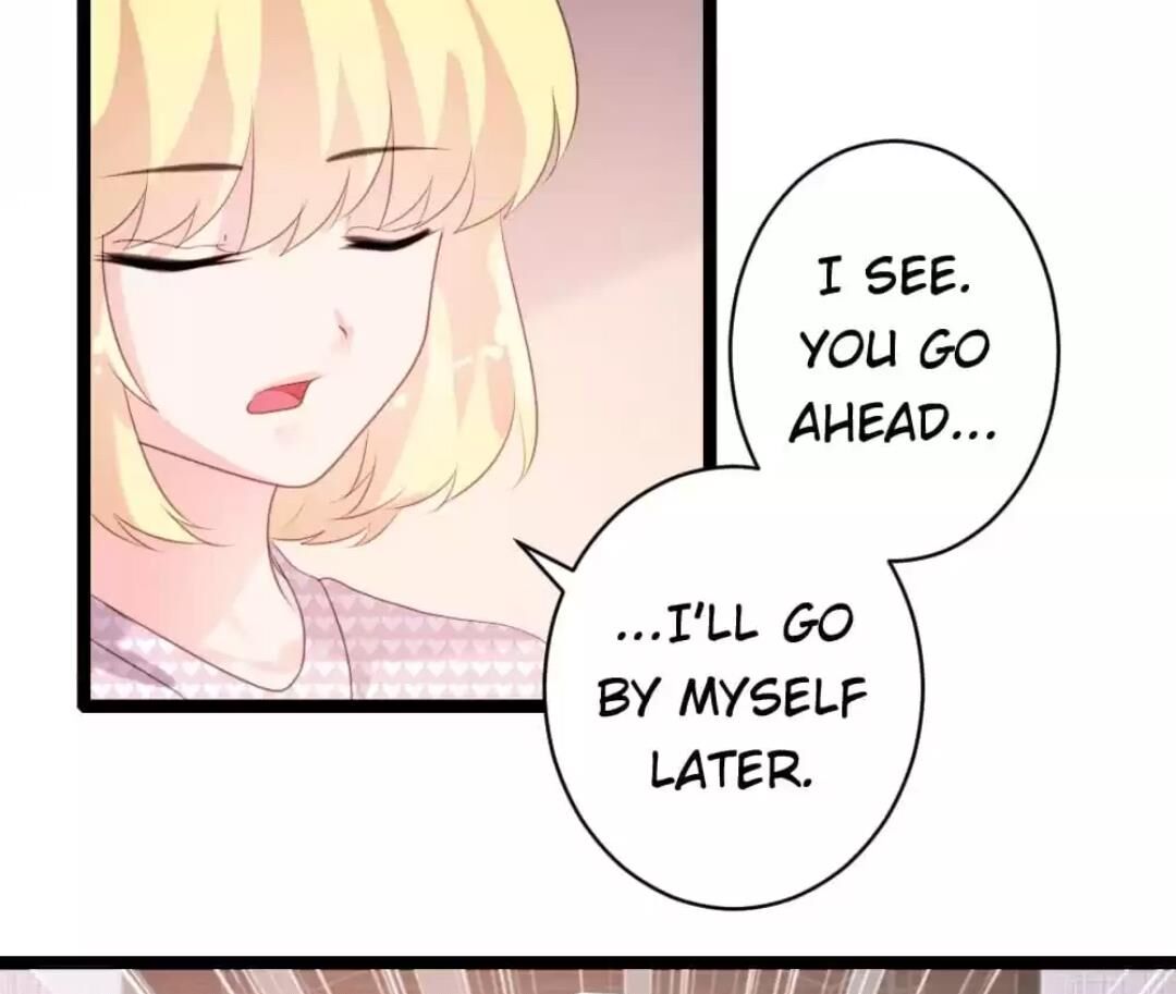 Page 23 of Chapter 69