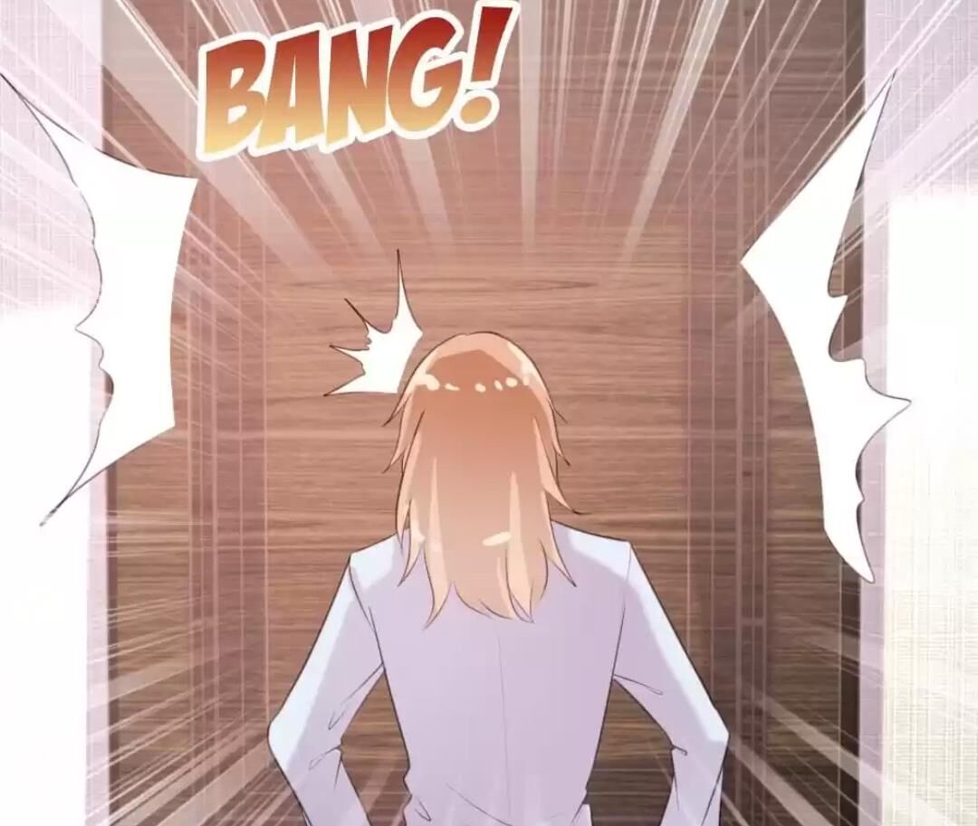 Page 24 of Chapter 69