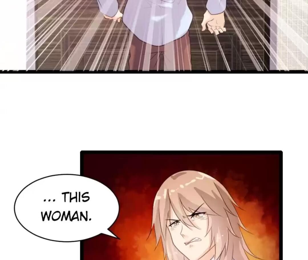 Page 25 of Chapter 69