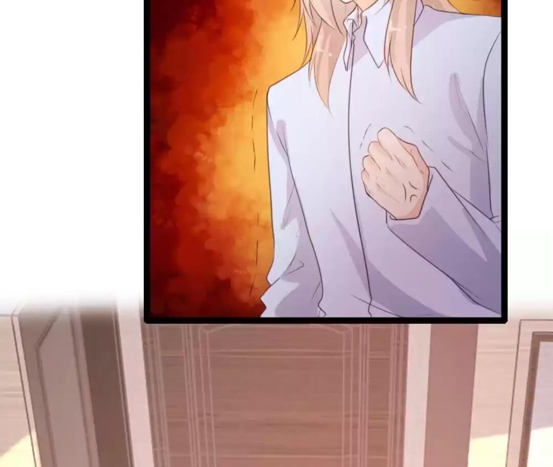 Page 26 of Chapter 69