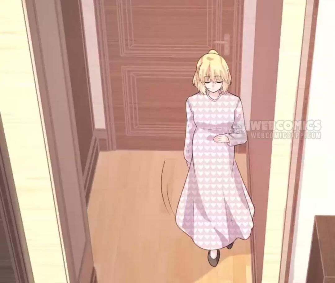 Page 27 of Chapter 69