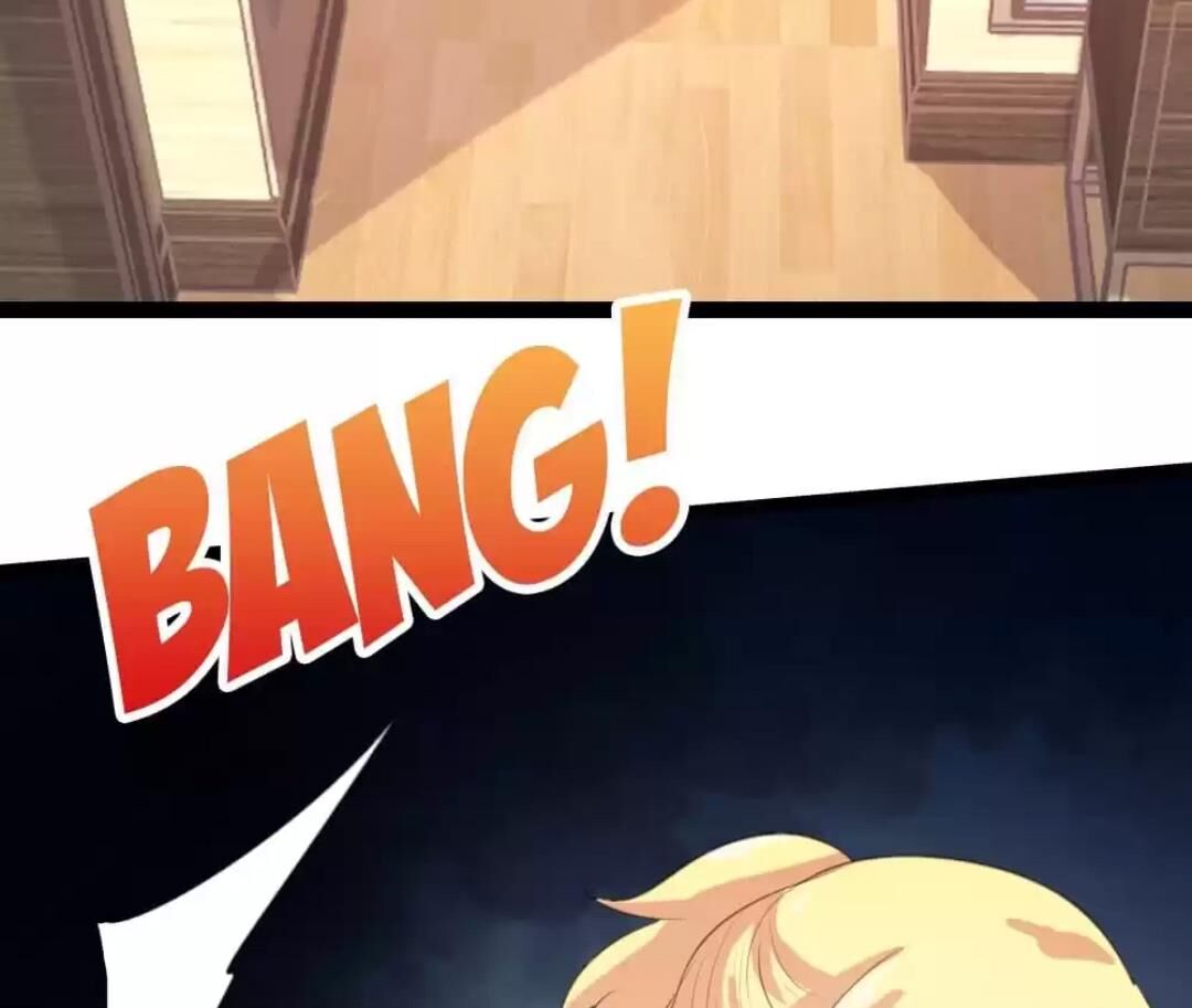 Page 28 of Chapter 69
