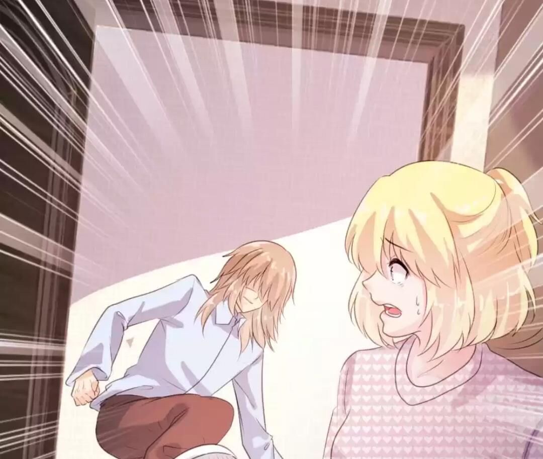 Page 30 of Chapter 69