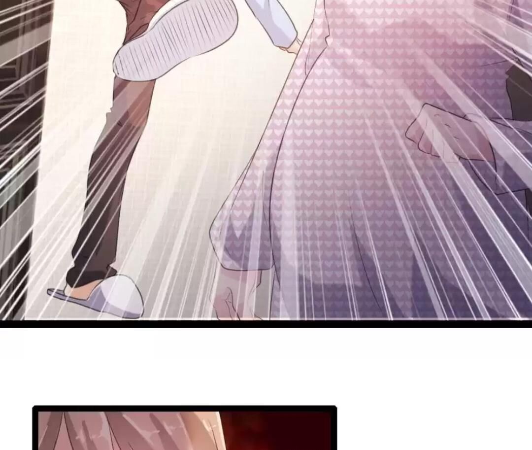 Page 31 of Chapter 69