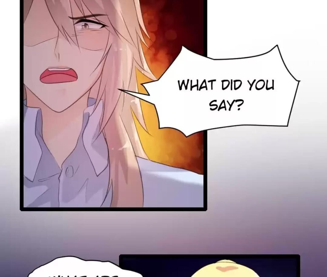 Page 32 of Chapter 69