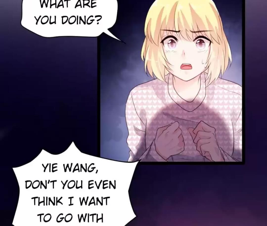 Page 33 of Chapter 69