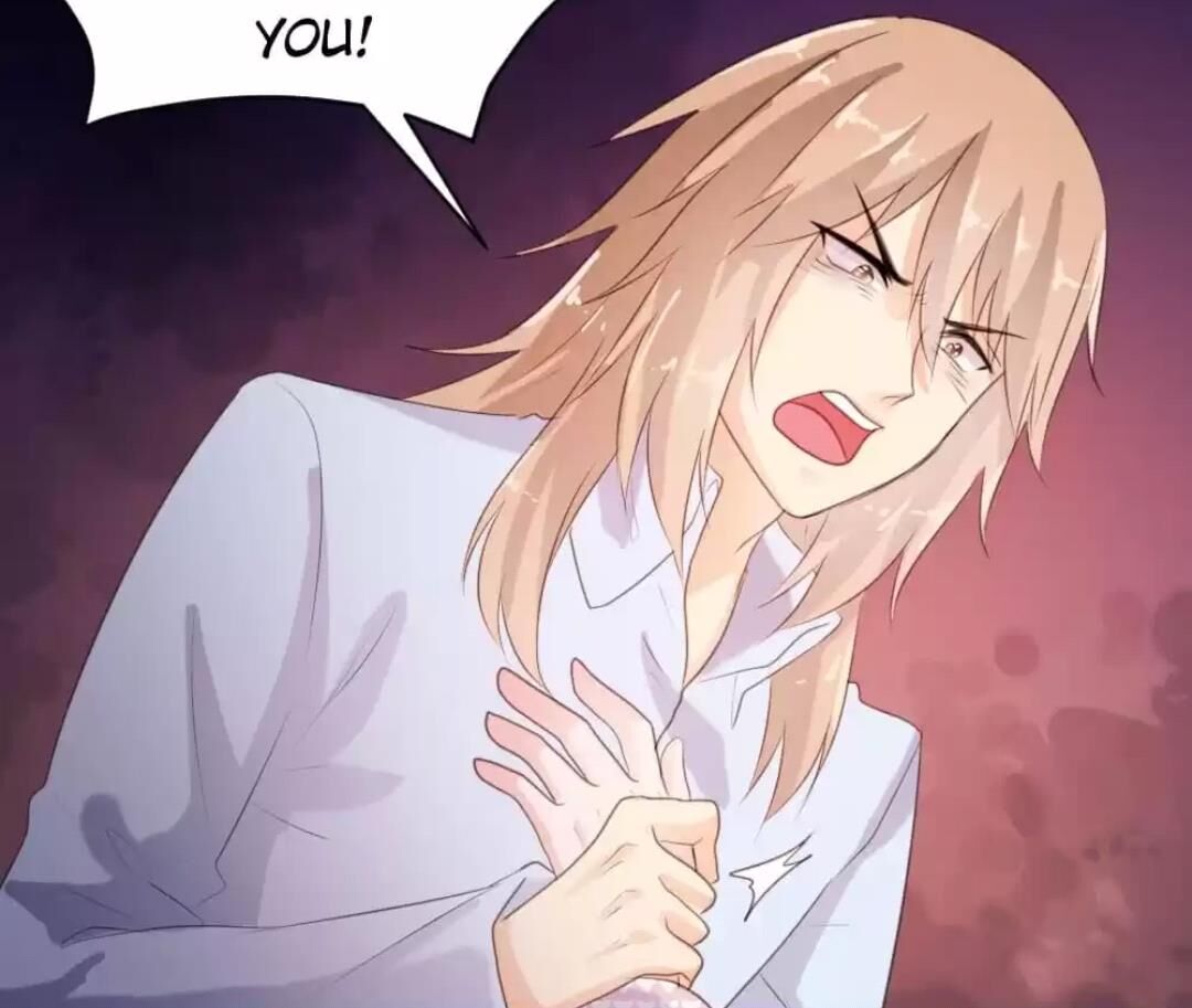 Page 34 of Chapter 69