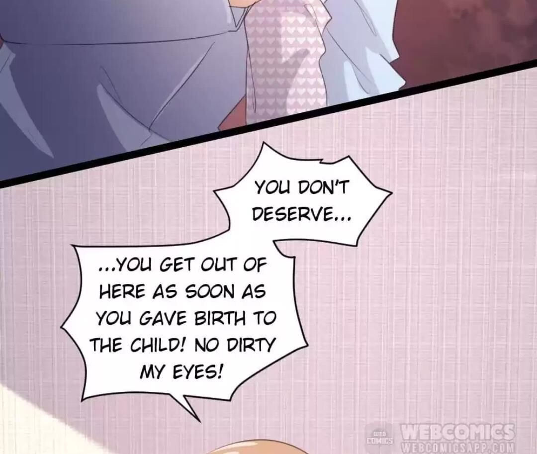 Page 35 of Chapter 69
