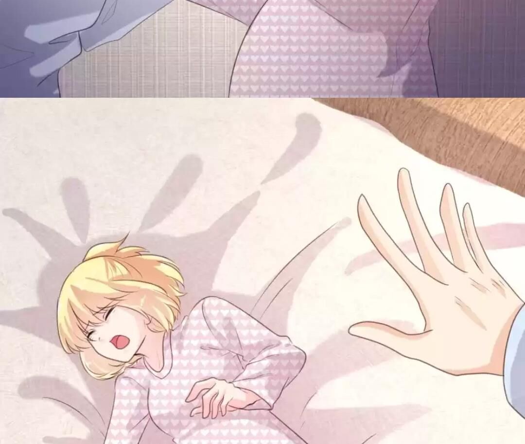 Page 37 of Chapter 69