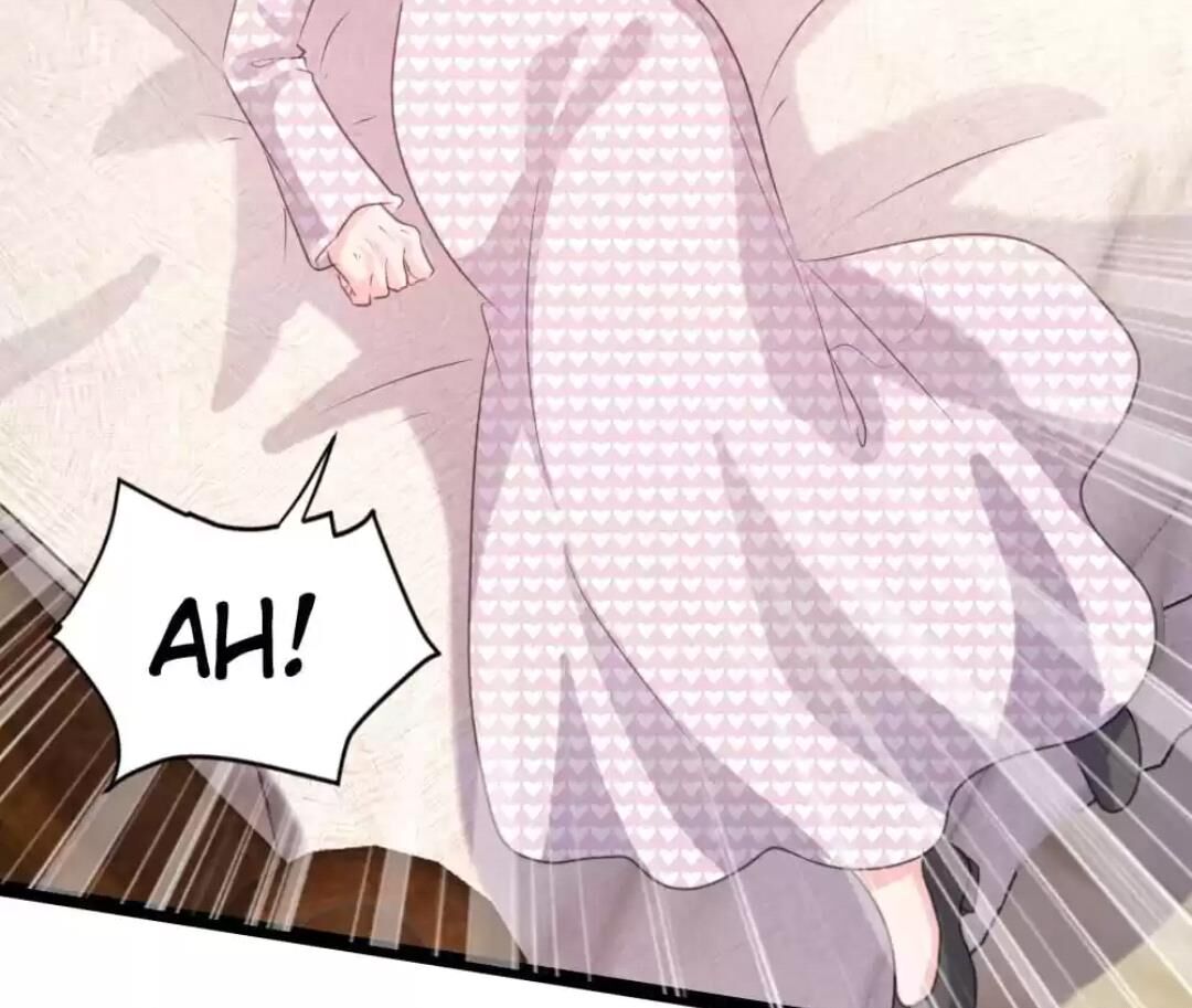 Page 38 of Chapter 69